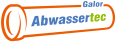 atg